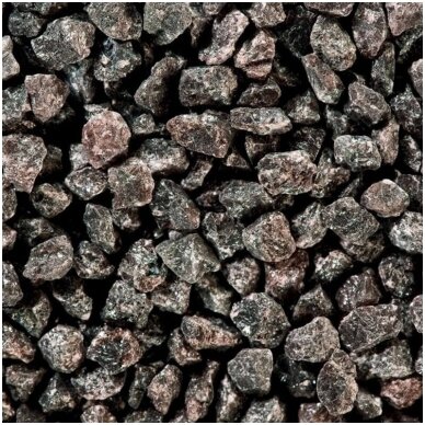 Nutshell granules (Kopija)