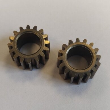 Gear wheel set 30528